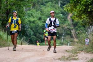 BIB: 
                            <button type="button" onclick="openModal(19444276)" class="btn btn-primary btn-sm float-right btn-popup" data-toggle="modal" data-target=".modal-high-quality">
                        <i class="fas fa-shopping-cart"></i> Add to Cart
                    </button>
                                            <button type="button" onclick="isThisMe(19444276, true)" class="btn btn-success btn-sm float-right btn-popup btn-isme hidden" data-toggle="tooltip" data-placement="bottom" title="นี่คือรูปของคุณใช่ไหม คลิกที่นี่เพื่อเอาเข้าอัลบั้ม">
                        <i class="fas fa-plus"></i> Add to album
                    </button>
                    <button type="button" onclick="isThisMe(19444276, false)" class="btn btn-warning btn-sm float-right btn-popup btn-isnotme hidden">
                        <i class="fas fa-ban"></i> Remove from album
                    </button>